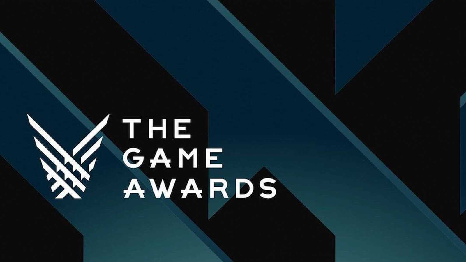 The Game Awards 2018 Full Sail Grads on Winning and Nominated Games