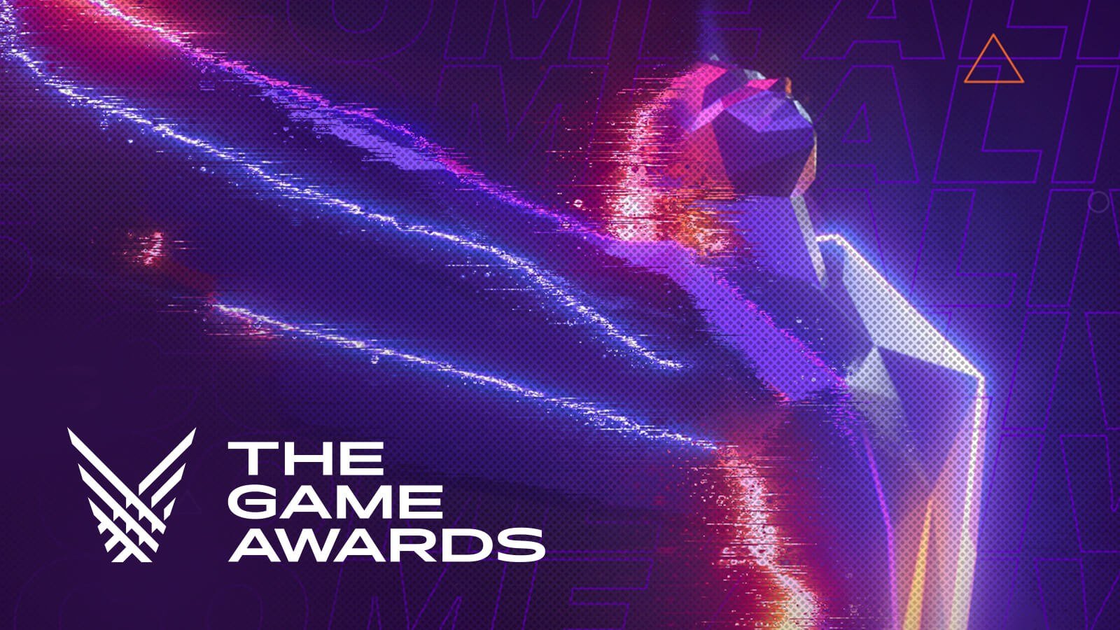 The Game Awards 2019: 200+ Full Sail Grads on the Year's Best Games