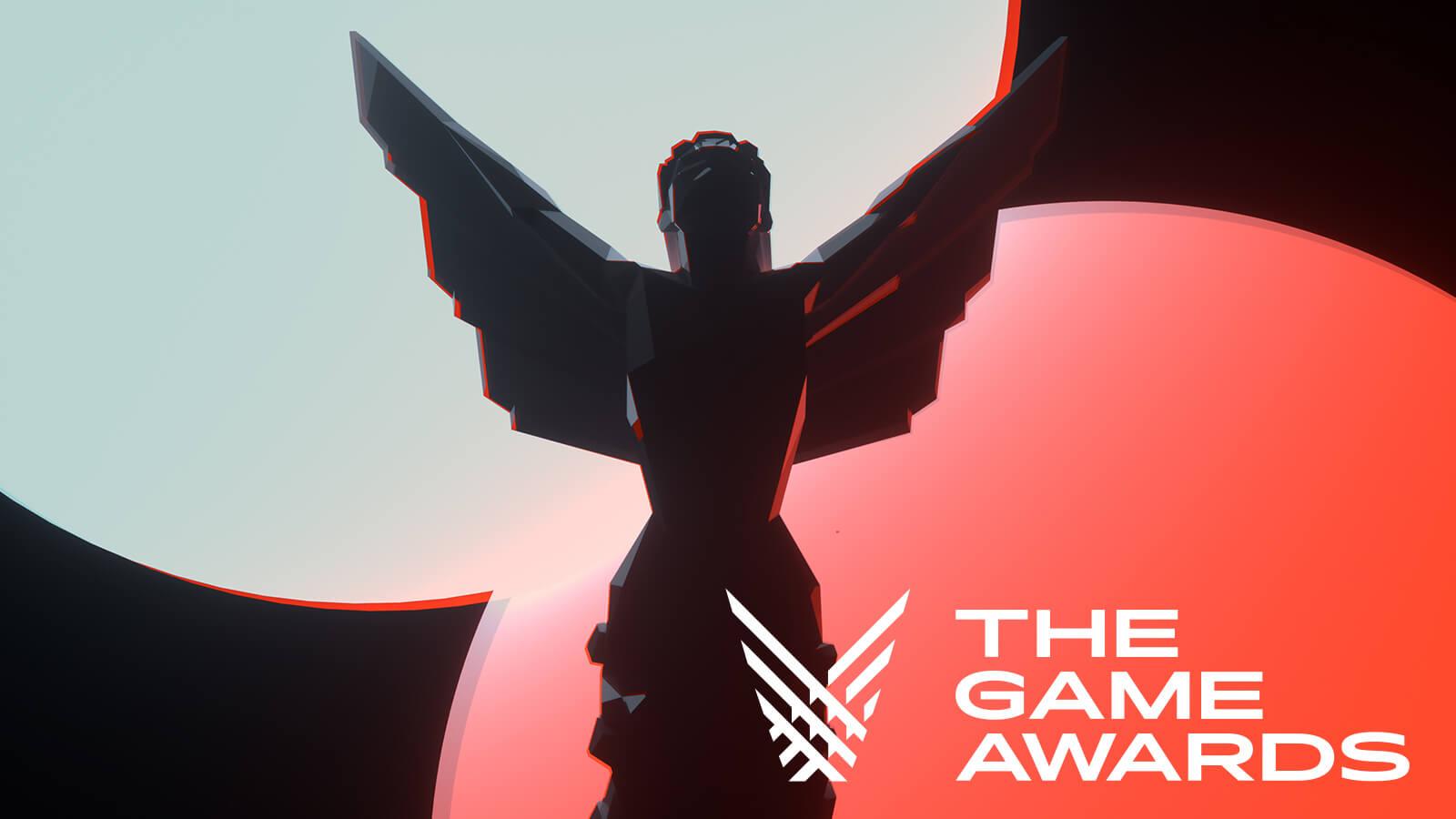 The Game Awards 2023: a lista com TODOS indicados ao prêmio