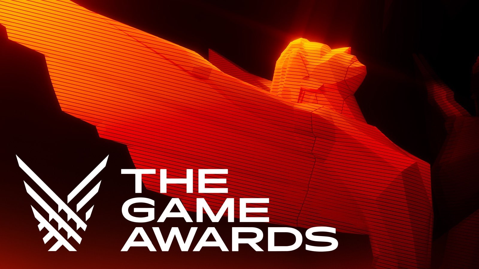 Vencedores Do The Game Awards 2022: A Lista Completa
