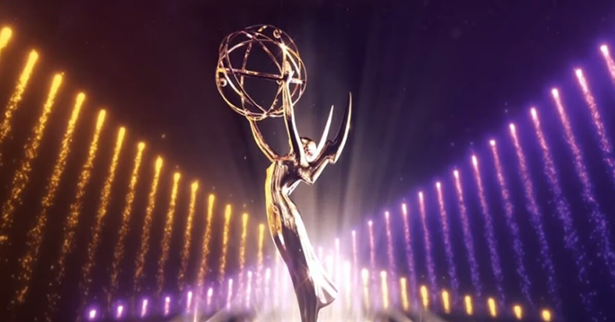 Over 180 Grads Work on EmmyNominated Shows