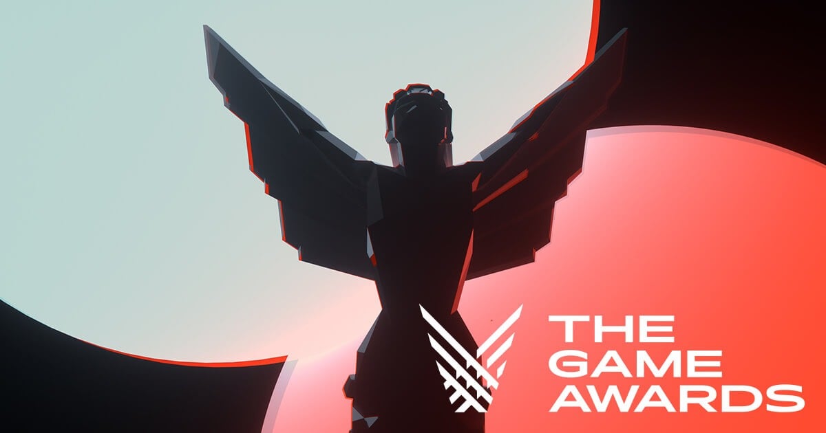 Confira os ganhadores do Brazil Game Awards 2020 – Brazil Game Awards