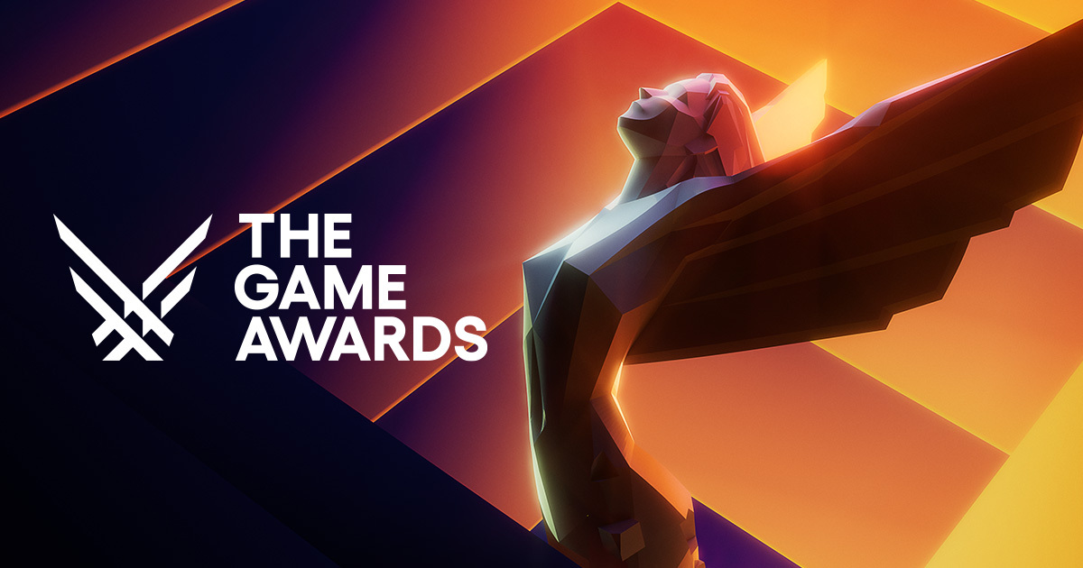 The Game Awards 2023: 350+ Grads Credited On Nominated Projects